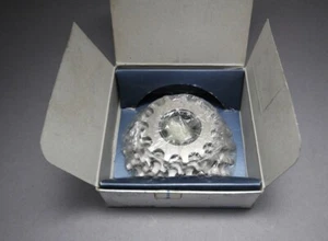 NOS NIB Shimano Dura Ace MF 7400 7 Freewheel / 7Sp / 13 21 / 1989 - Picture 1 of 9
