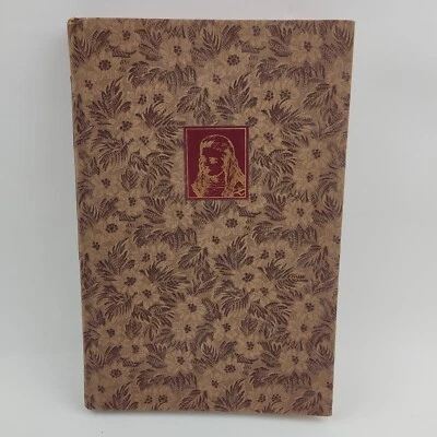 Alice's Adventures in Wonderland Lewis Carroll. 1983 Tenniel Letterpress.  Foto 1 de 4