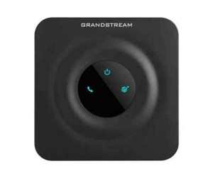 GS-HT801 1-port FXS Analog Telephone Adapter by GrandStream