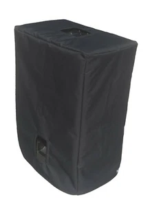 Yorkville Paraline PSA1s Padded Speaker Slip Covers (PAIR) - Picture 1 of 3