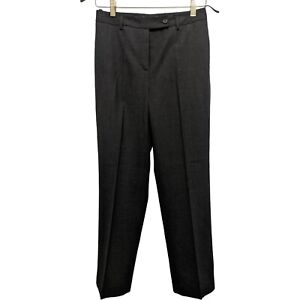 PRADA Wool Pants for Women for sale | eBay