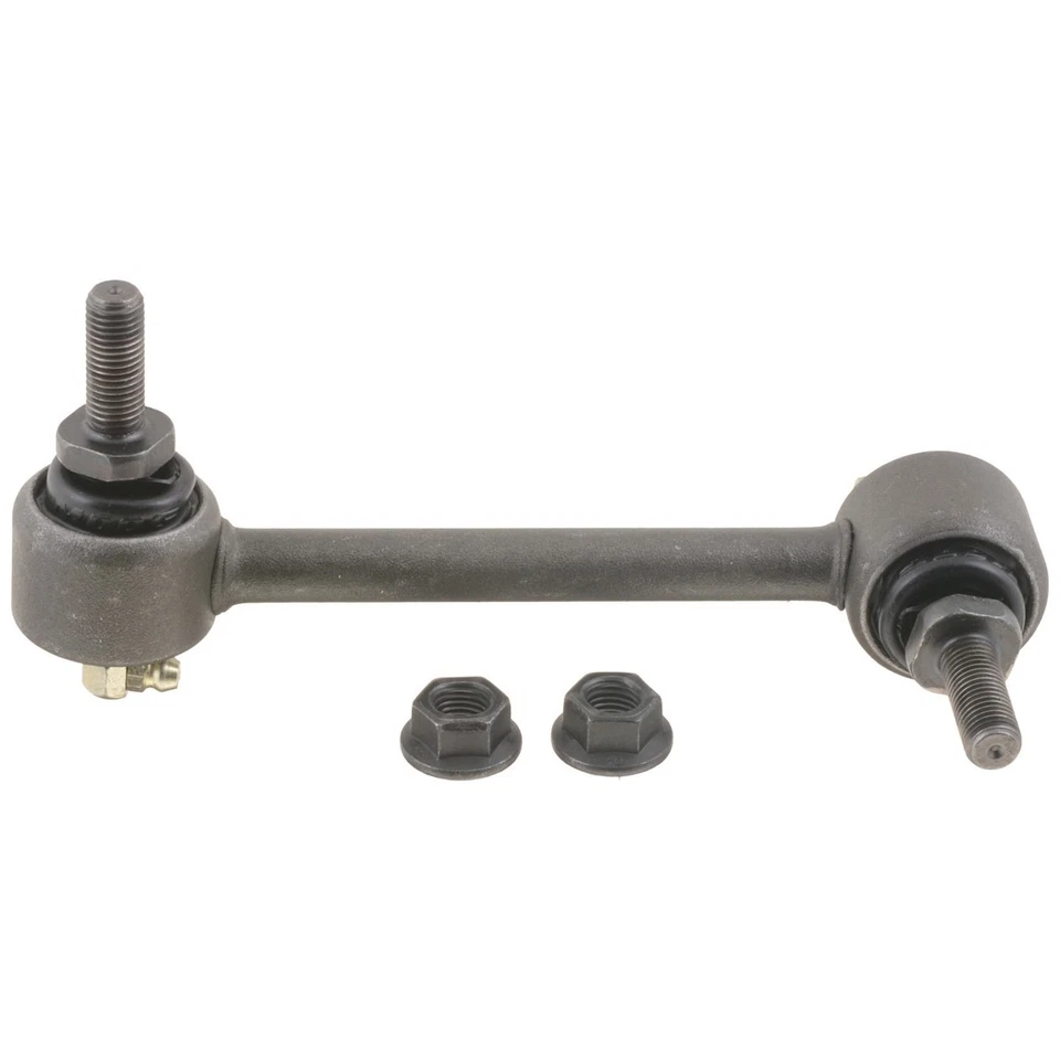 Barra estabilizadora JTS1686 TRW enlace pasajero trasero lado derecho mano para Jeep Cherokee 14-23 Foto 1 de 1