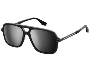 Marc Jacobs MARC 415/S 807T4 56.16.145 BRAND NEW - Picture 1 of 1