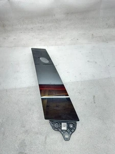 💎OEM 17-24 Tesla Model 3 RIGHT Side B PILLAR APPLIQUE With Camera 1109255-69-E - Bild 1 von 8