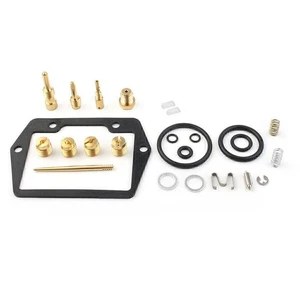 Kit de reparación de reconstrucción de carburador Fit Honda CT90 CT 90 Trail 90 1970-1975 1974 - Imagen 1 de 6