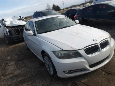 Interruptor de encendido Rdstr compatible con 09-16 BMW Z4 2064493 Foto 1 de 4