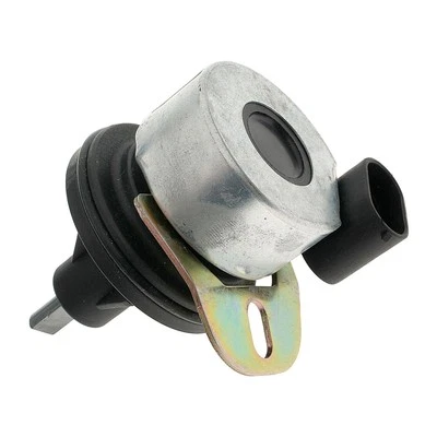 Vehicle Speed Sensor SMP For 1991-1996 Chevrolet Corvette - image 1 of 4