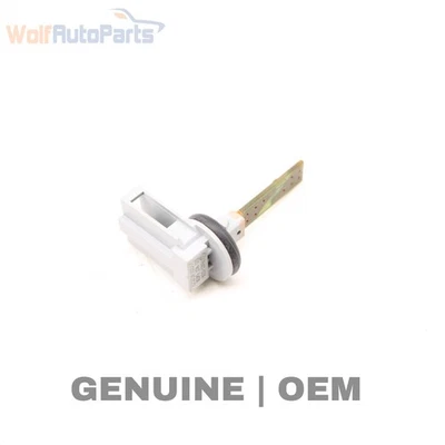 AUDI S6 2013-2018 2020-2024 - Sensor de temperatura del aire 3D0907543A Foto 1 de 4