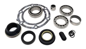 Complete Bearing & Seal Kit Transfer Case 02-On Cadillac ESV EXT NP149 - Picture 1 of 1