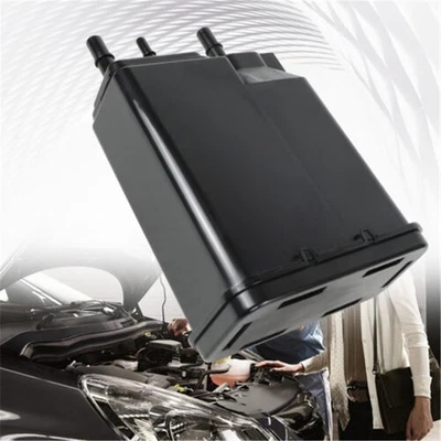 Emissions Charcoal Canister For 2004-19 Chevrolet GMC Workhorse 15137021 Foto 1 de 4