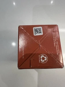 Lutron, Homeworks. HQRD-6ND-WH - Bild 1 von 12