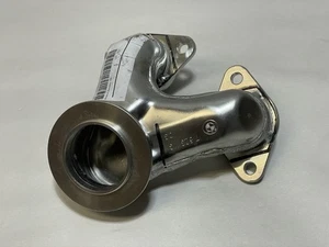 BMW Stainless Exhaust Manifold 11627623113 / 11 62 7 623 113 - OEM, Genuine - Picture 1 of 5