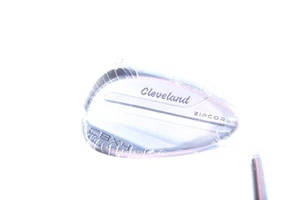 Cleveland CBX 4 50* Gap Wedge RH 35.75 in Steel Shaft Stiff Flex - Picture 1 of 8