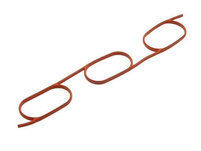 Junta de colector de admisión Elring 72SK21T para BMW 528i 1997-1998 Foto 1 de 1