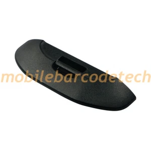 New Bottom Cover Part for Zebra Motorola TC51 TC510K TC56 - Picture 1 of 5
