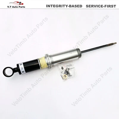 Rear Shock Absorber For Ferrari FF ,Genuine :264736 - Image 1 of 4
