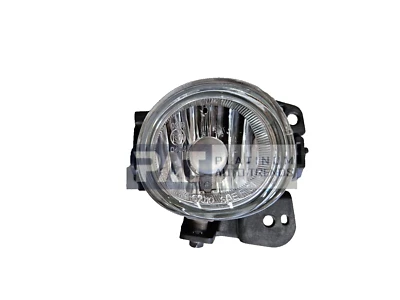 GENUINO CONJUNTO DE FAROS ANTINIEBLA MAZDA CX-7 2010-2012 LADO DERECHO = PASAJERO, EH44-51-680B Foto 1 de 3