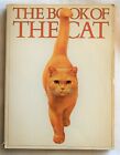 THE BOOK OF THE CAT