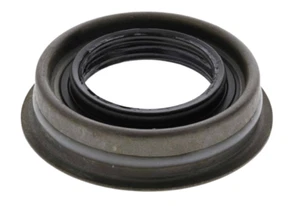 FRONT WHEEL SEAL FOR JEEP GRAND CHEROKEE 95-97 2.5 DODGE RAM 1500 PICKUP 97-98 - Picture 1 of 2