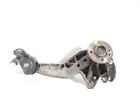 33326795659 REAR LEFT KNUCKLE / 16999366 FOR BMW MINI R56 1.6 16V CAT