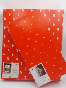 Vintage Sevi 'Clown' Holztisch mit Zeichentisch-Funktion + Wand-Kleiderhaken - Bild 1 von 16