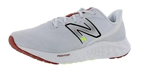 NUEVO BALANCE ZAPATOS PARA CORRER LIGEROS DE ESPUMA FRESCA ARISHI v4 MARISCY4 4E ANCHO PARA HOMBRE - Imagen 1 de 5