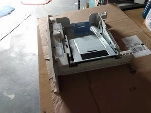 Canon ICD-760 paper tray. 660, 661, 680, 860, 880, PC-1060, 1080; IR-1630, 1670 - Picture 1 of 3