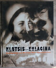 Gustav Klutsis and Valentina Kulagina - Photography and Montage after Constructi
