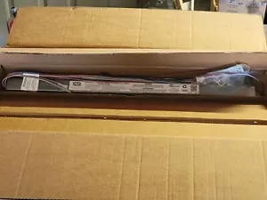 IOTA ILB-SL-CP12 Constant Power Emergency Lighting LED Driver 120/277V - Picture 1 of 3