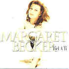 Fiel aTi - Margaret Becker - CD