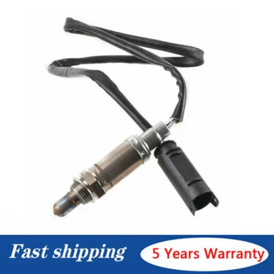 Sensor de oxígeno aguas abajo 234-4470 para BMW X5 2004-2006 y 745i 745Li 2003-2005 Foto 1 de 4