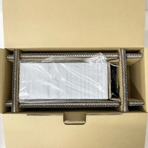 ICOM SP-38 External Speaker High Quality Audio for IC-7300 Black New - Zdjęcie 1 z 3