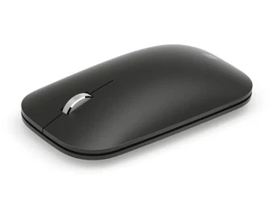 Microsoft Modern Mobile mouse Ambidextrous Bluetooth BlueTrack 1000 DPI - KTF... - Picture 1 of 1