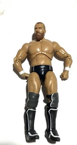 AEW Bryan Danielson Unrivaled Series Amazon Tag Team Pack Figur Jazwares - Bild 1 von 2