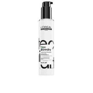Hairstyling Creme L'Oreal Professionnel Paris BLOW-DRY FLUIDIFIER 150 ml - Bild 1 von 9