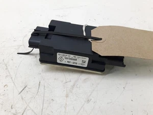 2017 Nissan X Trail 1995cc Diesel Steuergerät Kraftstoffpumpe Steuergerät 169108688R - Bild 1 von 3