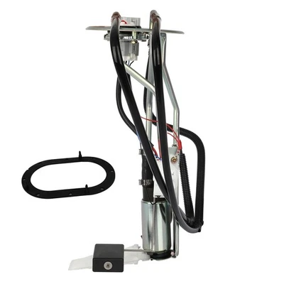 PICKOOR Fuel Pump Assembly For Toyota 4Runner 2001 2002 V6 3.4L - Image 1 of 4