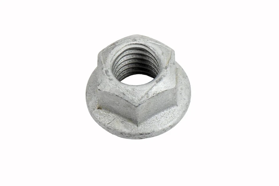 Новый подлинный GMC Sl-N-гайка (08917-Bopckt) 11516078 OEM - Изображение 1 из 4