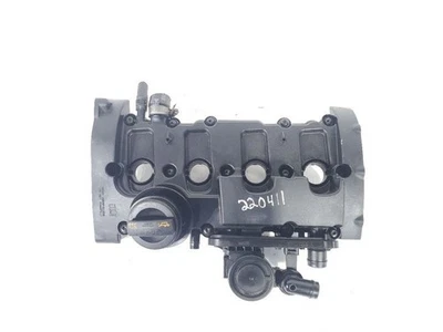 Engine Valve Cover 2.0L OEM 2008 Audi TT - Image 1 of 4