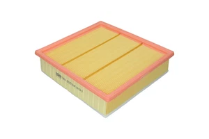 Kamoka F246701 Luftfilter für ISUZU D-MAX (TFR, TFS) viereckig - Bild 1 von 9