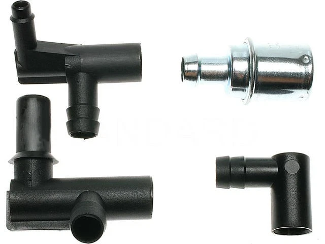 Válvula PCV Standard Motor Products 38WN95N compatible con Mercury Cougar 1999-2001 2,5 L V6 Foto 1 de 1