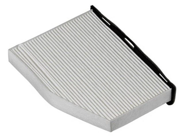 For 2006-2010, 2012-2018 Volkswagen Passat Cabin Air Filter 83221WJPD 2007 2008 - Image 1 of 2