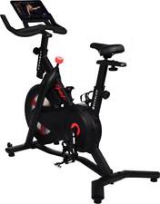 Echelon Connect Sport Indoor Cycling Exercise Bike with 30 Day Free Membership