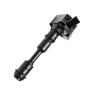 Quality Ignition Coil for Volvo S60 S90 V60 XC60 XC70 XC90 2.0L L4, 31312514 - Picture 1 of 6