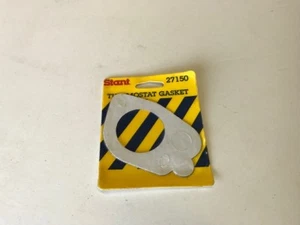 1983-99 Ford Thermostat Gasket - 5.0L - Stant - 27150 - Picture 1 of 3