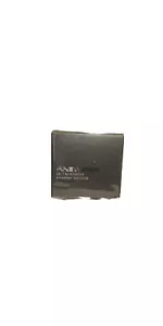 Avon Anew HERREN tägliche Feuchtigkeitscreme 1 Unze - Bild 1 von 2