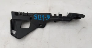 RENAULT TRAFIC MK3 2014-ON FRONT LEFT BUMPER BRACKET 622209504R #S129-38 - Picture 1 of 14