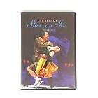 The Best of Stars on Ice Volume 1 (DVD, 1998)