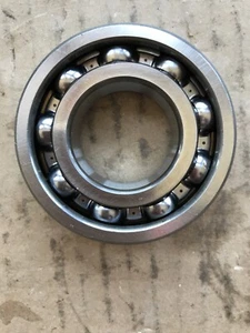 E3TZ-7025-A New OEM Ford Bearing E3TZ7025A - Picture 1 of 12
