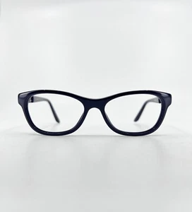 Versace Mod. 3212-B 5064 Eyeglasses Frames Womens 52-16-140 4946 - Picture 1 of 7